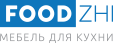 FOODZHI